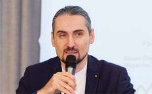 Marius-Andrei Miftode, Ministerul Economiei: "Suntem în întârziere cu legislaţia primară şi secundară privind implementarea normelor europene”